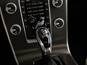 2015L 2.0T T5 S п؅^