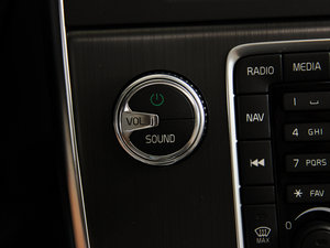 2015L 2.0T T5 S п؅^