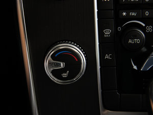 2015L 2.0T T5 S п؅^