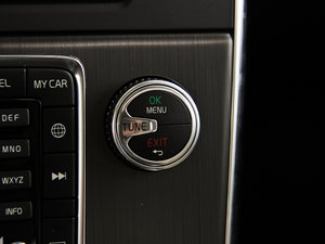 2015L 2.0T T5 S п؅^