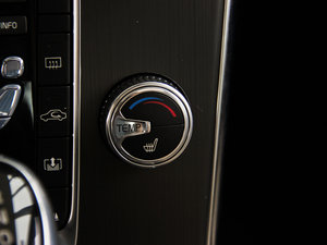 2015L 2.0T T5 S п؅^