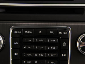 2015L 2.0T T5 S п؅^