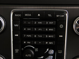 2015L 2.0T T5 S п؅^