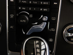 2015L 2.0T T5 S п؅^(q)