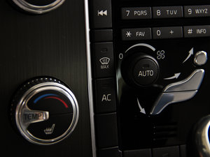 2015L 2.0T T5 S п؅^(q)