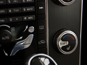 2015L 2.0T T5 S п؅^(q)