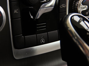 2015L 2.0T T5 S п؅^(q)