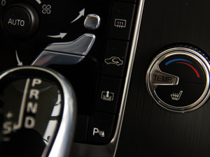 2015L 2.0T T5 S п؅^(q)