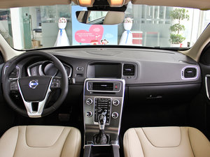 2015L 2.0T T5 S п؅^(q)