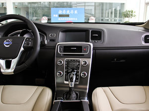 2015L 2.0T T5 S п؅^(q)