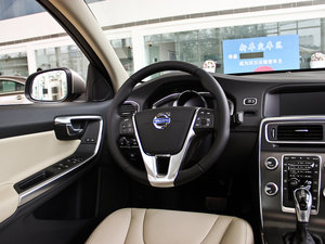 2015L 2.0T T5 S п؅^(q)