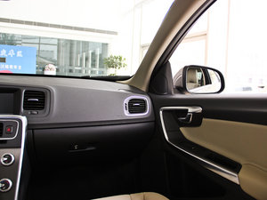 2015L 2.0T T5 S п؅^(q)