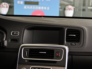 2015L 2.0T T5 S п؅^(q)