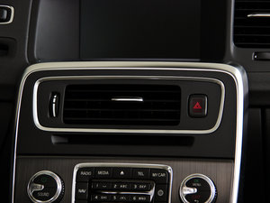 2015L 2.0T T5 S п؅^(q)