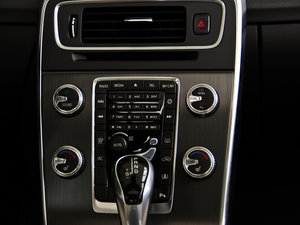 2015L 2.0T T5 S п؅^(q)