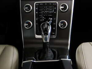 2015L 2.0T T5 S п؅^(q)