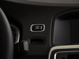 2015L 2.0T T5 S п؅^(q)