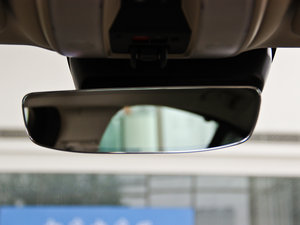 2015L 2.0T T5 S п؅^(q)