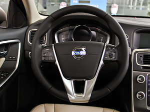 2015L 2.0T T5 S п؅^(q)