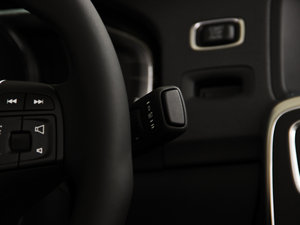 2015L 2.0T T5 S п؅^(q)