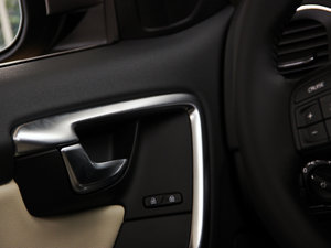 2015L 2.0T T5 S п؅^(q)