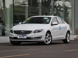 2015L 2.0T T5 S ǰ45