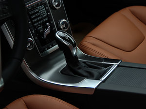 2015L 2.0T T5 S п؅^