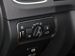 2015L 2.0T T5 S п؅^