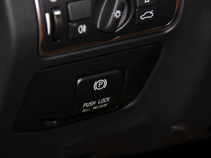 2015L 2.0T T5 S п؅^