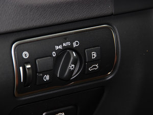 2015L 2.0T T5 S п؅^