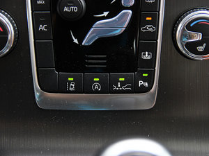 2015L 2.0T T5 S п؅^