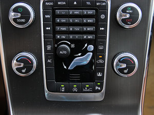 2015L 2.0T T5 S п؅^