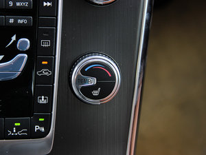 2015L 2.0T T5 S п؅^