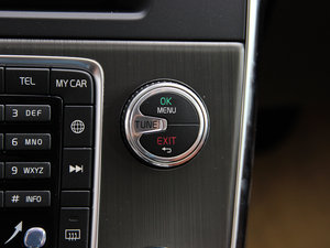 2015L 2.0T T5 S п؅^