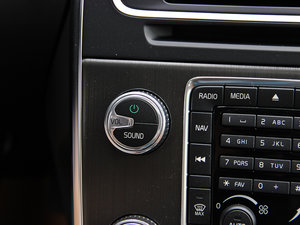 2015L 2.0T T5 S п؅^