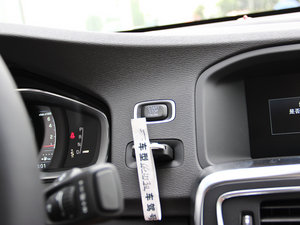 2015L 2.0T T5 S п؅^