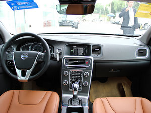 2015L 2.0T T5 S п؅^