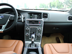 2015L 2.0T T5 S п؅^