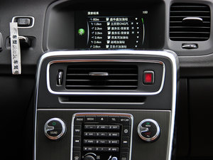 2015L 2.0T T5 S п؅^