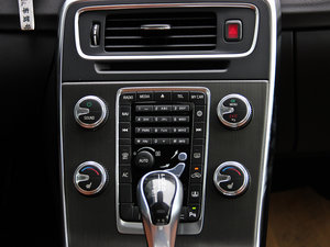 2015L 2.0T T5 S п؅^