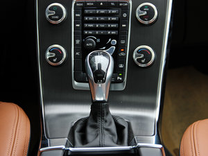 2015L 2.0T T5 S п؅^