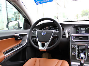 2015L 2.0T T5 S п؅^