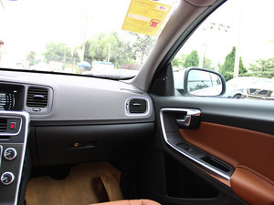 2015L 2.0T T5 S п؅^