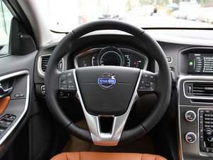 2015L 2.0T T5 S п؅^