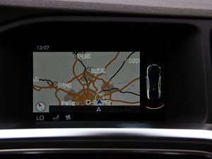 2015L 2.0T T5 S п؅^