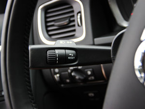 2015L 2.0T M(jn) п؅^(q)