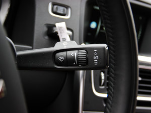 2015L 2.0T M(jn) п؅^(q)