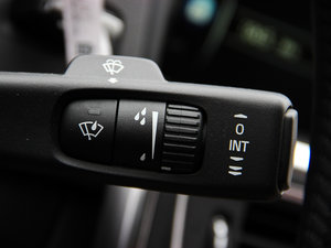 2015L 2.0T M(jn) п؅^(q)