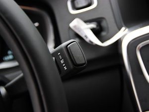 2015L 2.0T M(jn) п؅^(q)