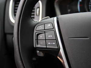 2015L 2.0T M(jn) п؅^(q)